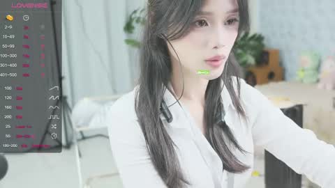 Snapshot of _zizi_ chatting on February 19, 12:22 pm _zizi_ online show from February 19, 12:22 pm