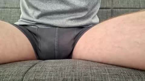 Snapshot of a7469 chatting on September 21, 8:18 am XXL online show from September 21, 8:18 am