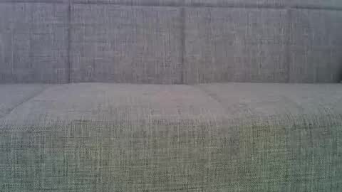 Snapshot of a7469 chatting on February 26, 11:43 am XXL online show from February 26, 11:43 am