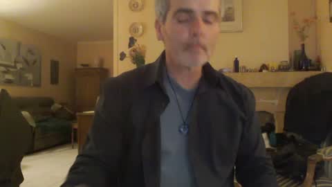 Aalex1717 online show from January 28, 6:49 pm