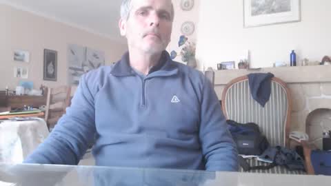Aalex1717 online show from January 18, 12:26 pm