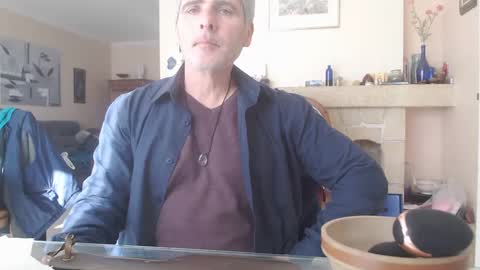 Aalex1717 online show from February 1, 12:04 pm