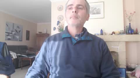 Aalex1717 online show from February 2, 12:24 pm