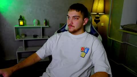Alex online show from December 11, 10:14 am