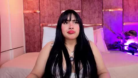 aanny__ online show from September 16, 3:53 am