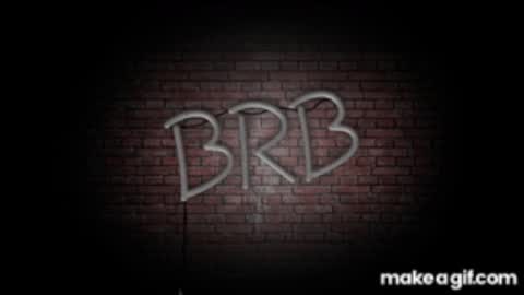 aaron_haren1 online show from September 14, 4:59 am