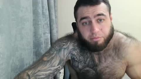 Snapshot of aaron_royal chatting on September 10, 5:14 pm Davin tayl online show from September 10, 5:14 pm