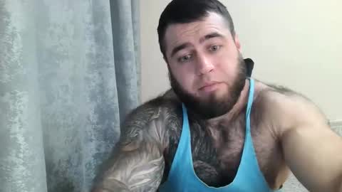 Snapshot of aaron_royal chatting on September 9, 5:13 pm Davin tayl online show from September 9, 5:13 pm
