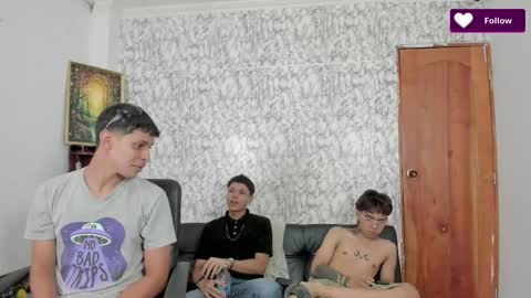 abbel_20cm online show from September 15, 2:35 am