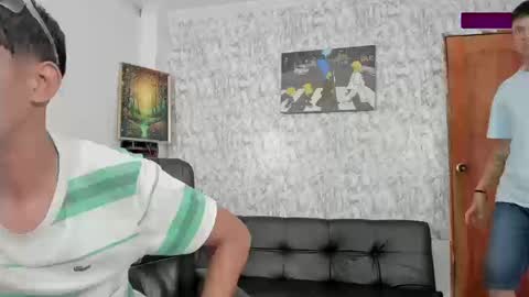 abbel_20cm online show from September 19, 1:43 am