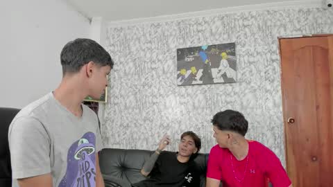 abbel_20cm online show from September 20, 1:52 am