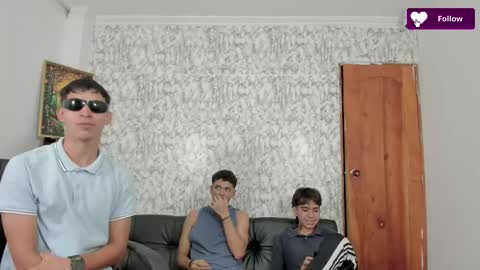 abbel_20cm online show from September 11, 2:02 am