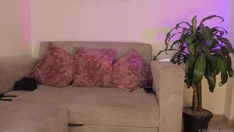 Abbey  IG abby allenn  Independent model online show from February 16, 2:53 am