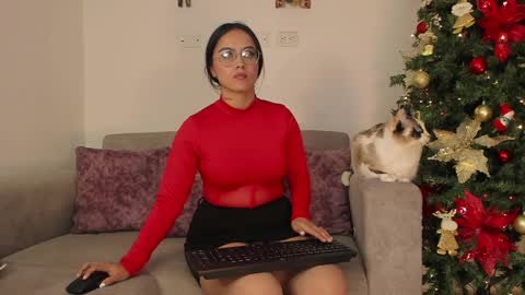 Abbey  IG abby allenn  Independent model online show from December 14, 12:01 am