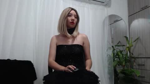 abbey_brooks6118 online show from September 21, 9:41 pm