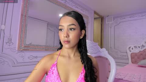 abby online show from January 30, 7:26 pm