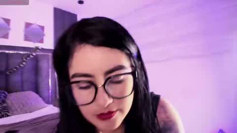 abby cole1 online show from September 10, 2:34 am