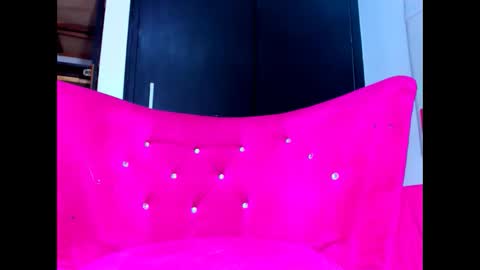 abby moss online show from March 1, 7:37 pm