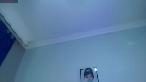 abby moss online show from September 15, 5:53 am