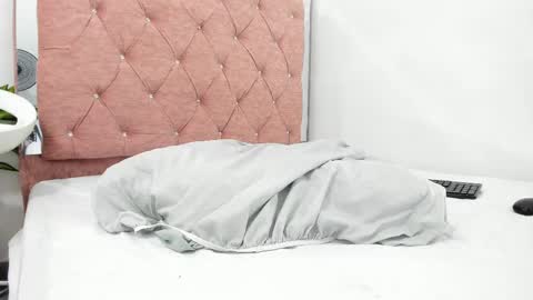 A B B Y  online show from February 18, 9:42 pm