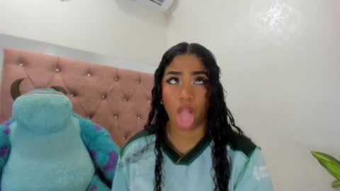 A B B Y  online show from September 10, 1:34 pm
