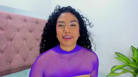 A B B Y  online show from February 27, 1:19 am