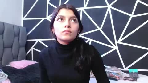 abby_rousse09 online show from January 18, 2:58 am