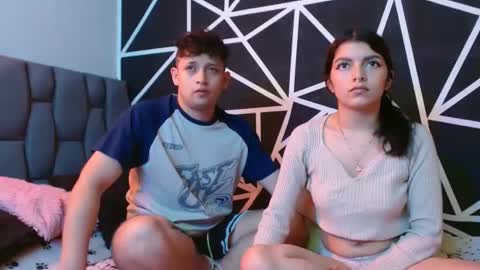 abby_rousse09 online show from February 22, 9:37 pm