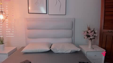 Abby online show from September 11, 4:03 am