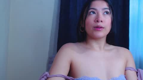 ABBY online show from December 26, 12:38 pm