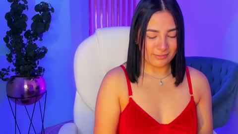 ABBY online show from December 2, 2:47 pm