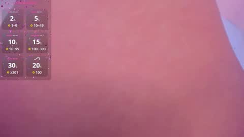 Snapshot of abbysaennz chatting on September 16, 8:34 pm Abby Saenz online show from September 16, 8:34 pm