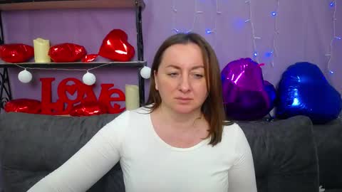 Snapshot of abbytaylorr chatting on February 22, 5:24 pm abbytaylorr online show from February 22, 5:24 pm