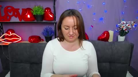 Snapshot of abbytaylorr chatting on March 5, 3:29 pm abbytaylorr online show from March 5, 3:29 pm