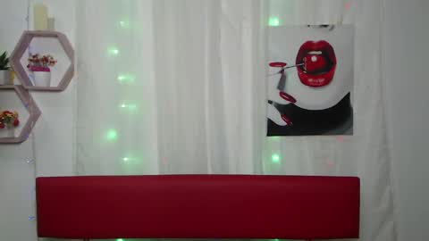Snapshot of abbytaylorr chatting on January 15, 10:17 am abbytaylorr online show from January 15, 10:17 am