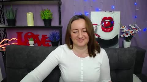 Snapshot of abbytaylorr chatting on March 12, 7:24 am abbytaylorr online show from March 12, 7:24 am