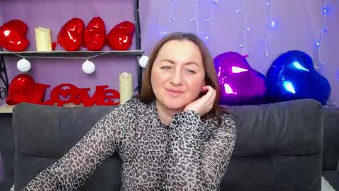 Snapshot of abbytaylorr chatting on February 20, 12:36 pm abbytaylorr online show from February 20, 12:36 pm