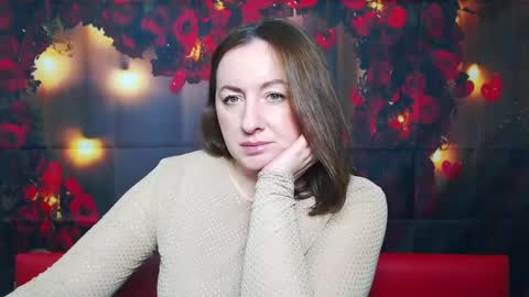 Snapshot of abbytaylorr chatting on January 23, 11:26 am abbytaylorr online show from January 23, 11:26 am