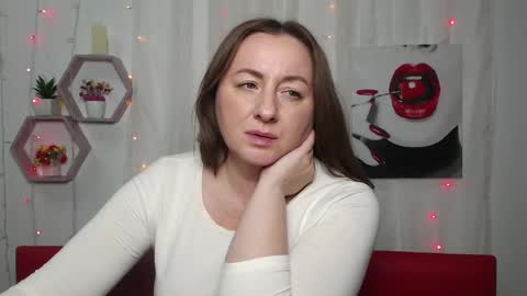 Snapshot of abbytaylorr chatting on January 12, 12:12 pm abbytaylorr online show from January 12, 12:12 pm