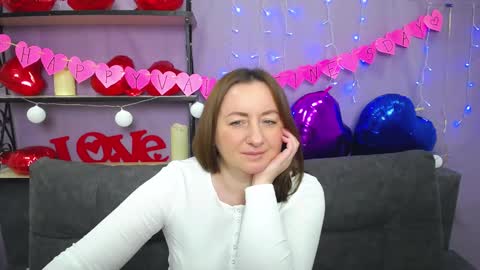 Snapshot of abbytaylorr chatting on February 15, 7:27 am abbytaylorr online show from February 15, 7:27 am