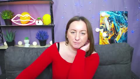 Snapshot of abbytaylorr chatting on January 25, 8:53 am abbytaylorr online show from January 25, 8:53 am