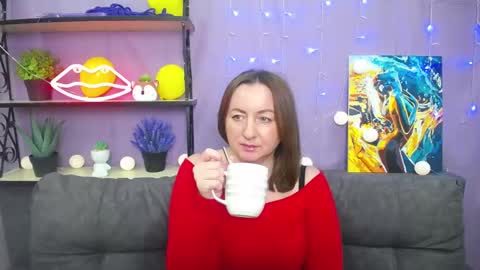 Snapshot of abbytaylorr chatting on January 25, 11:55 am abbytaylorr online show from January 25, 11:55 am