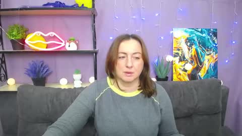 Snapshot of abbytaylorr chatting on January 29, 6:54 am abbytaylorr online show from January 29, 6:54 am
