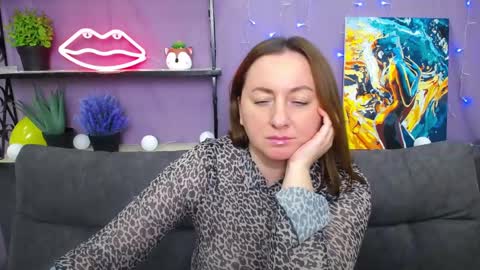 Snapshot of abbytaylorr chatting on January 19, 4:46 pm abbytaylorr online show from January 19, 4:46 pm