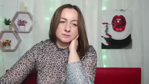 Snapshot of abbytaylorr chatting on January 15, 1:52 pm abbytaylorr online show from January 15, 1:52 pm