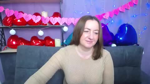 Snapshot of abbytaylorr chatting on February 1, 7:26 am abbytaylorr online show from February 1, 7:26 am