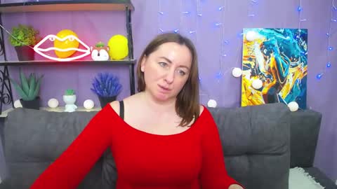 Snapshot of abbytaylorr chatting on January 25, 4:35 pm abbytaylorr online show from January 25, 4:35 pm