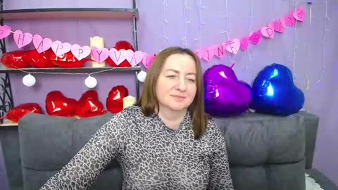 Snapshot of abbytaylorr chatting on February 7, 2:47 pm abbytaylorr online show from February 7, 2:47 pm