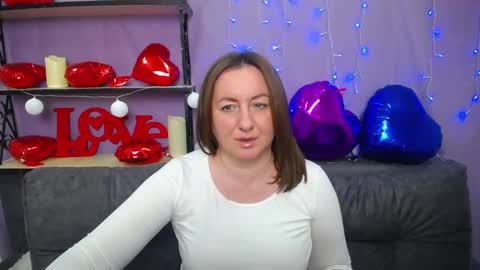 Snapshot of abbytaylorr chatting on February 22, 11:02 am abbytaylorr online show from February 22, 11:02 am