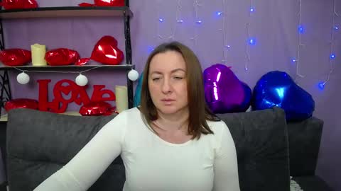 Snapshot of abbytaylorr chatting on February 22, 7:45 am abbytaylorr online show from February 22, 7:45 am